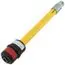 Walrich 2885004 1 Inch Ips Male Con-stab Adapter SDR-11