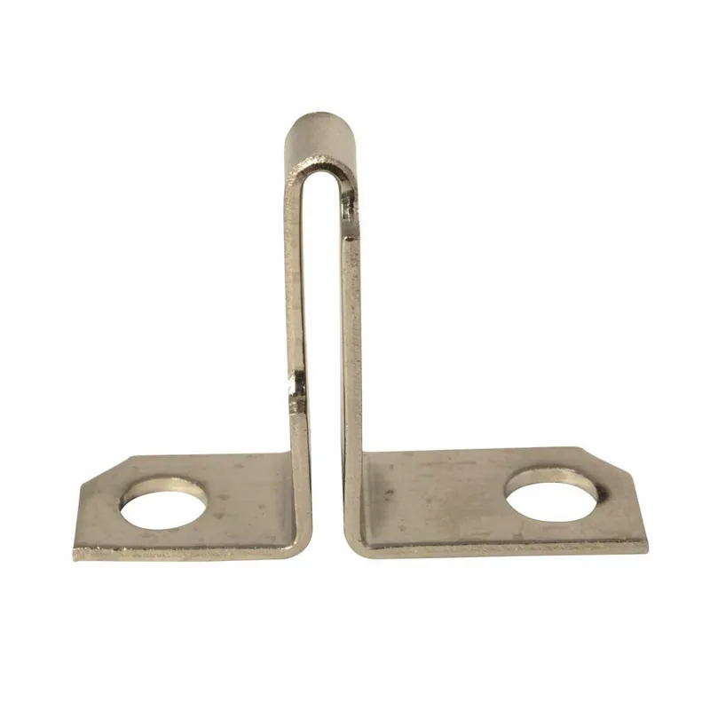 Eaton FH84 Overload Heater Element
