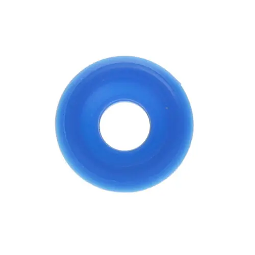 T&S Brass 1660-45 Index Button - Cold