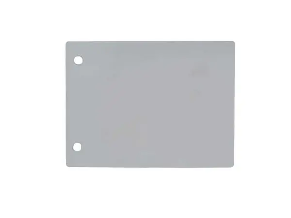 Advanced Drainage Systems 0068BD ARC 24 Splash Plate Guard