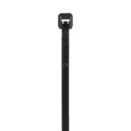 Panduit PLT1M-M30 cable tie 3.9-inch length