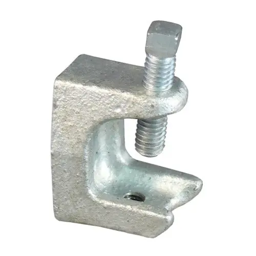Appleton BH-500-10 Beam Clamp 1 inch replacement mpn