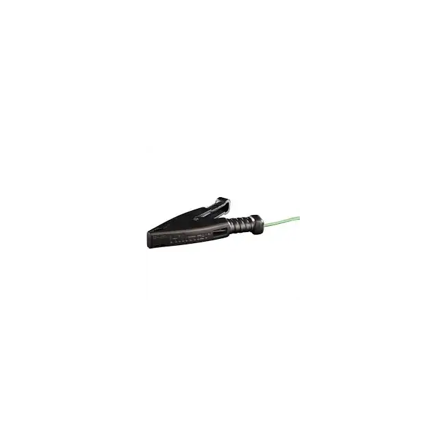 Diversitech 1839108 Thermocouple Clamp