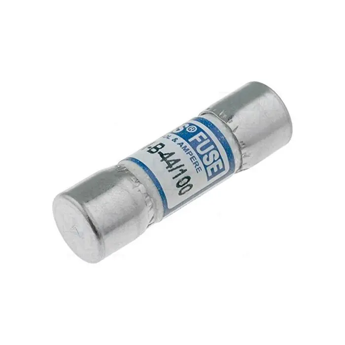 Fluke FUSE-440MA/1000VB5 Fuse 440mA 1000V Pack of 5