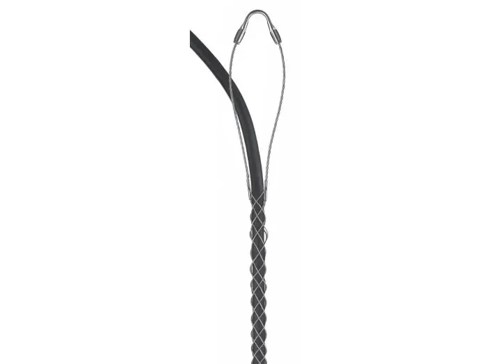 Bryant Spc062u Grip 0.63-0.74 inches