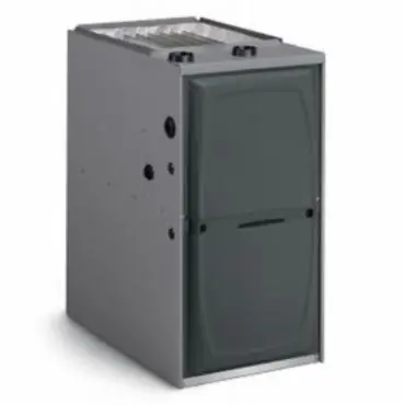 Allied Air 12f36 Two-stage Gas Furnace 88000 Btu/h 96% Afue