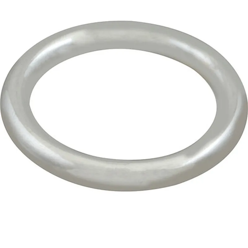 T&S Brass 907-45 Spray Valve Hold Down Ring