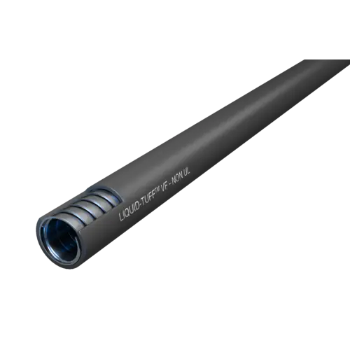 Afc Cable Systems 6105-40-00 Non-UL LIQUID-TUFF Liquidtight Conduit 1-1/4 inch 200 Foot Reel