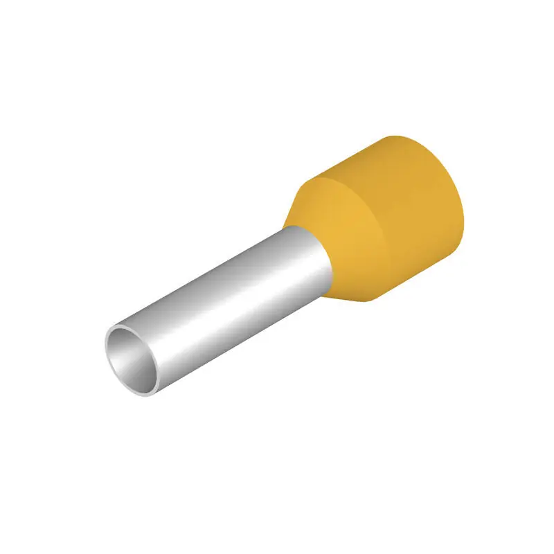 Weidmuller 9019220000 H6,0/20D GE (14 mm, 12 mm)
