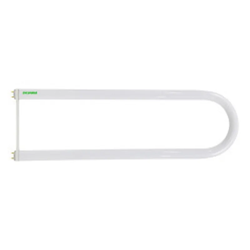Sylvania FBO32/730/6/ECO/22046 Fluorescent Lamp 32 W 6 inches Leg Spacing