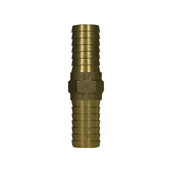 A.Y. Mcdonald 5420-308 72087 3/4 Bronze Coupling Insert-NL