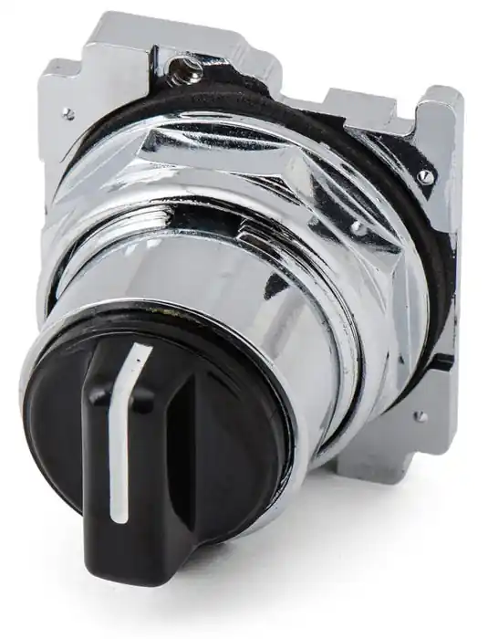 Eaton 10250T1332 Pushbutton