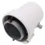 Ao Smith 100266140 Condensate Collector
