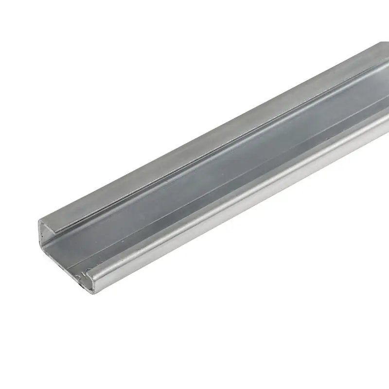 Weidmuller 0122800000 ts 32x15 2m/st/zn
