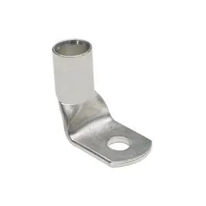 Panduit LCMA240-16F-X Terminal Connector M16 Stud