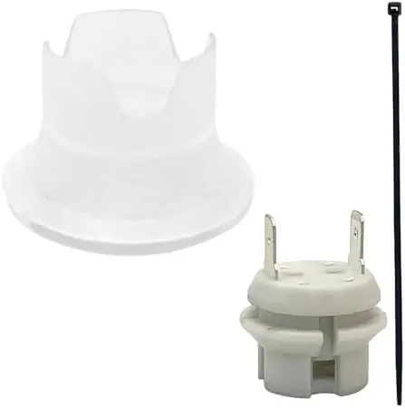 Ruud SP20172 FV Sensor Kit