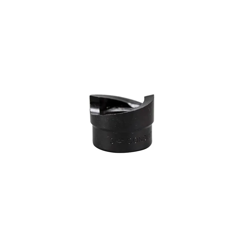 Klein Tools 53727SEN Knockout Punch Set 3/4-Inch