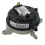 Ao Smith 100093632 Pressure Switch Kit Polaris
