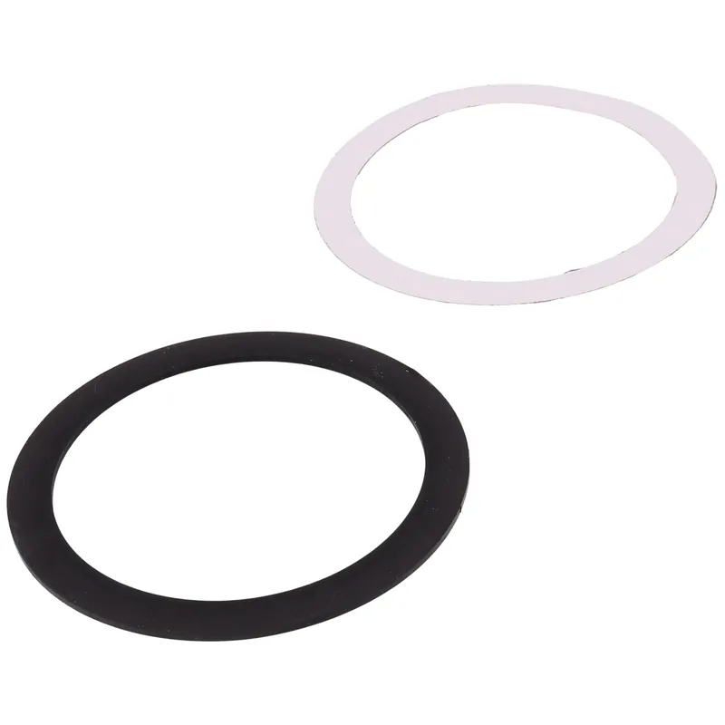 Danco 88438 Kitchen Sink Strainer Washer Assortment