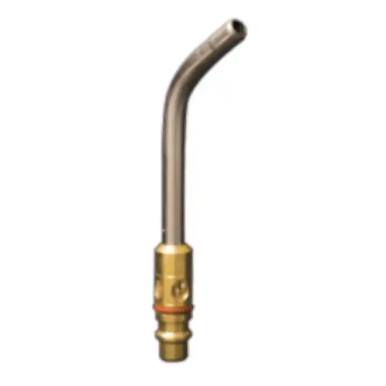 Harris HA-11 Inferno Quick Connect Swirl Heating Tip
