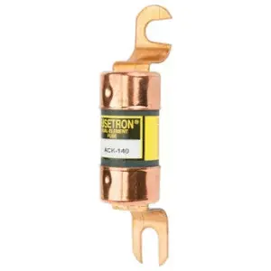 Bussmann ACK-100 fuse 100 A replacement ACK