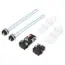 A.o. Smith 100109136 Plumber Tune-up Kit 4500W 240V