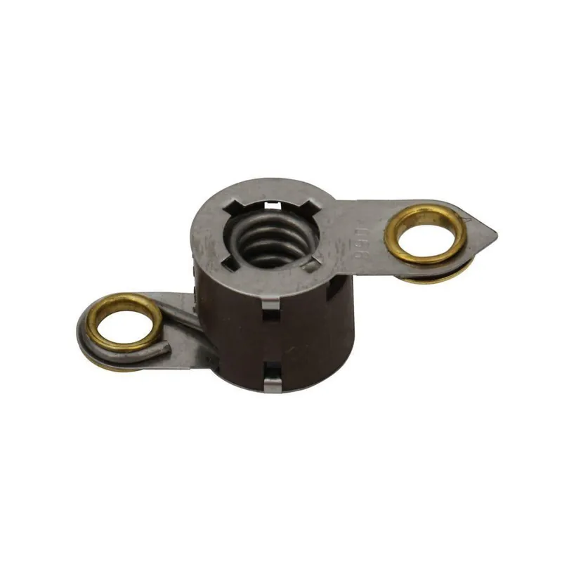 Eaton H1105 Heater Coil 0.248 to 0.32 A