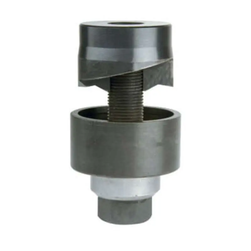 Greenlee 36171 Slug-Buster Punch Unit 54mm