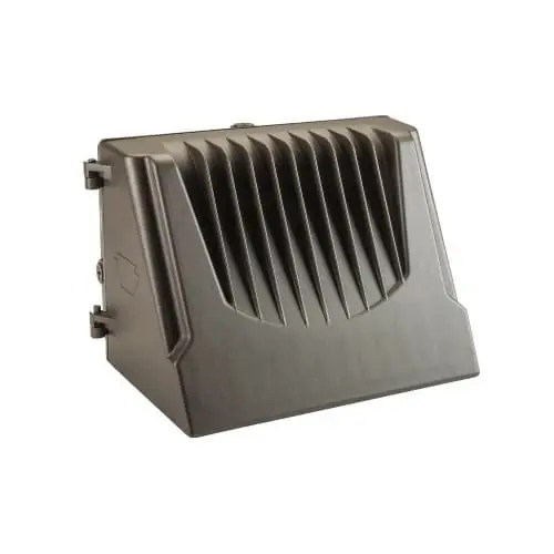 Keystone KT-WPLED100-M2-840-VDIM LED Wall Pack 100W