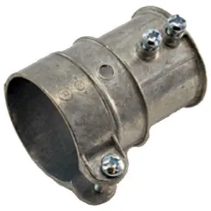 Nsi 285-DC Combination Conduit Fitting 1-1/2 in.