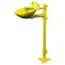 Ao Smith s19214ew Pedestal Mount Halo Eyewash