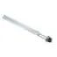 Ao Smith 100109633 Screw-in Water Heater Element 240V 5500W