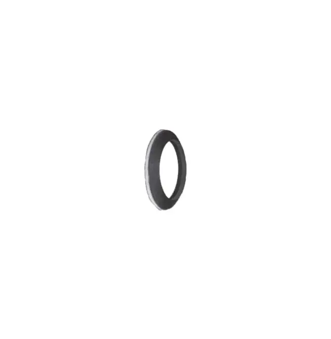 Appleton STG-300 sealing gasket 3 inches replacement STG300
