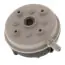 Ao Smith 100112658 Pressure Switch 0.27 Inches