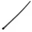 A.o. Smith 100108260 Aluminum Anode Rod 29 Inch