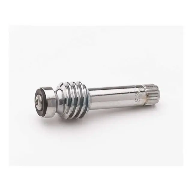 T&S Brass 812-25 Replacement Left-Hand Spindle Insert