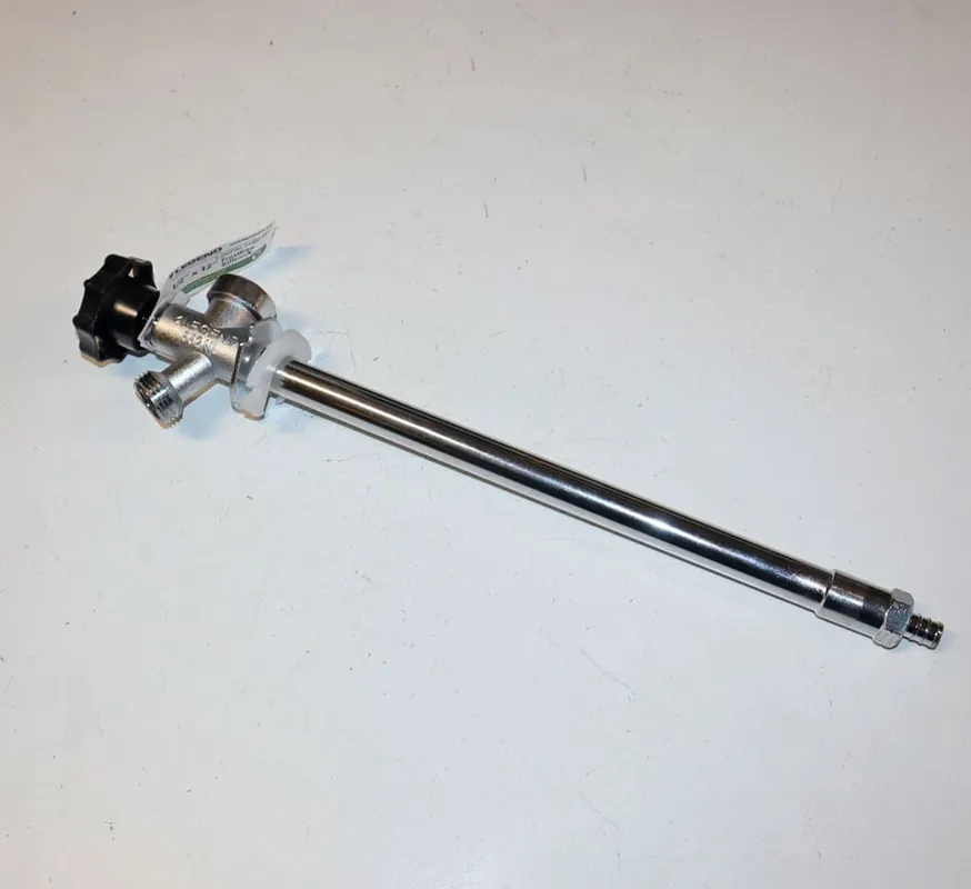 Legend Valve 108-145NL 1/2X12 T552P No Lead Sill Pex