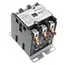 Ao Smith 100110093 3 Pole Contactor 50 Amp 120V