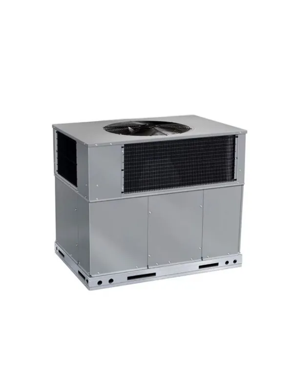 Midea PGB430060K000B ACIQ 2.5 Ton 60,000 BTU