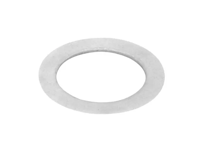 Crouse Hinds 352 knockout reducing washer 2 x 1/2 in
