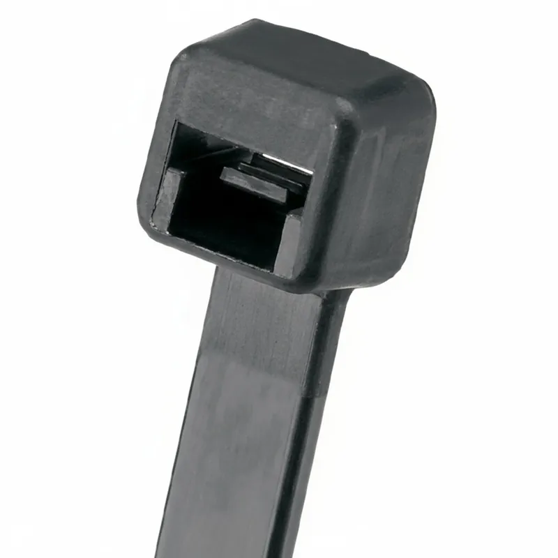 Panduit PLT4I-C0 Cable Tie 14.5 inches