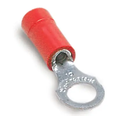 Abb 18RA-10 Ins Vinyl Ring Term 22-16 No10