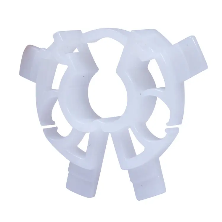 Merrill Mfg CG100 Pipe Wrap Around Submersible Cable Guard