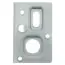 A.o. Smith 100074221 Anode Rod Holder Kit