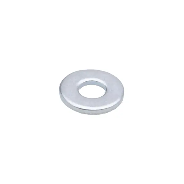 Nsi JSW72 Flat Washer (Jar 100)