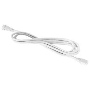 Rab KJC24W Knook Jumper Cable 24 Inches Fixture To Fixture
