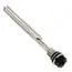 A.o. Smith 100108803 Screw-in Water Heater Element 4500W