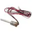 Ao Smith 100110951 Probe Eco Thermostat