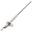 Ao Smith 100110707 Flame Sensor Legend 1000