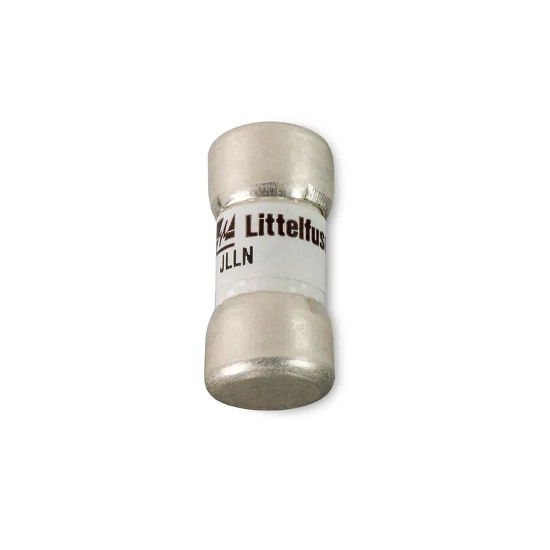 Littelfuse JLLN020 fuse 300V f/a class T 20A